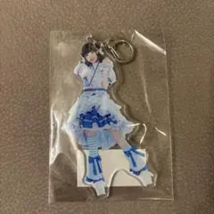 2025年最新】空詩かれん アクキーの人気アイテム - メルカリ