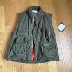 2026年最新】readymade ダウンの人気アイテム - メルカリ