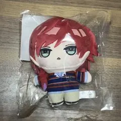 Item thumbnail for item 0edd7273-0d23-4c02-9706-966d4675406d