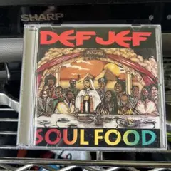 ZAC様 リクエスト 2点 まとめ商品