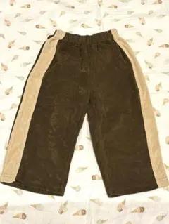 2026年最新】yonkon ラインパンツの人気アイテム - メルカリ