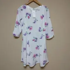 値*！様 新品未使用 MISCH MASCHワンピース