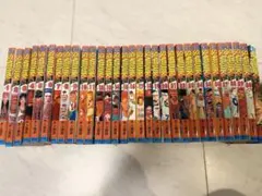 Item thumbnail for item 61af5b54-a55b-441b-b655-2e8b720e5fb4