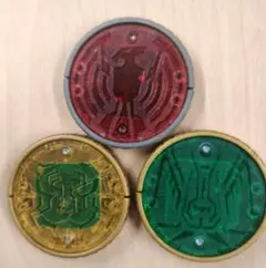 Item thumbnail for item 5ead3432-446f-4605-9bf3-f99ee06ff4ed