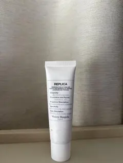 Maison Margiela REPLICA ハンドクリーム 30ml