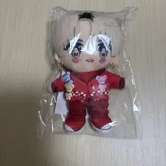 2026年最新】佐野勇斗 ぬいぐるみの人気アイテム - メルカリ