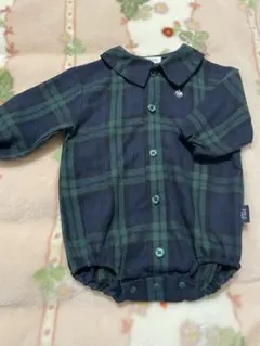 Item thumbnail for item b762455a-0a78-405f-981b-20878f7d6729