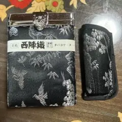 2026年最新】昭和レトロ・シガレットケースの人気アイテム - メルカリ