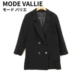 2026年最新】mode vallieの人気アイテム - メルカリ