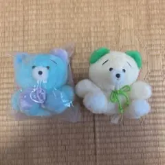 Item thumbnail for item b3481202-b52d-4980-86cf-6dcf96df51f7