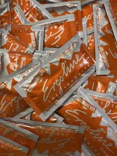 Item thumbnail for item 215ecaf4-cd15-4486-bff9-76d2cef05441