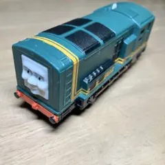 Item thumbnail for item 2643de9e-6f45-48ef-a7d4-20b6cf0ad437