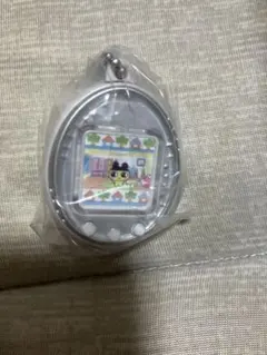 あや(プロフ必読)様 リクエスト 2点 まとめ商品