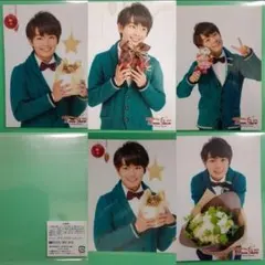 Item thumbnail for item 486b6656-04ab-4056-aefa-a01796a84638