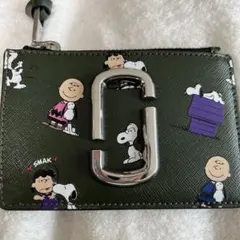 Item thumbnail for item 0327974f-2b5a-4002-9431-faa685d0e70a