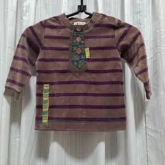 Item thumbnail for item cc79c961-8c43-40de-ab08-f47e35169209