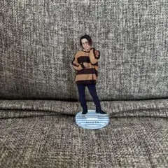 アクリルスタンド 安田章大