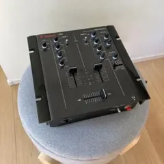 Item thumbnail for item 1e8d8b9b-4a4f-48b1-a3a1-50f559fe37d1