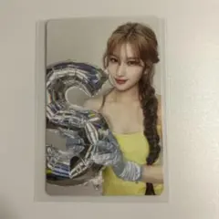 2025年最新】misamo トレカ サナの人気アイテム - メルカリ