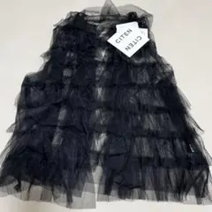 CITEN チュールベスト