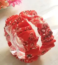 Item thumbnail for item 0d7e3dc0-b463-4856-ab94-79af28221ea5