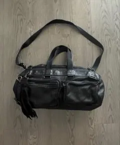 2026年最新】dior homme de villeの人気アイテム - メルカリ