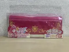 2026年最新】アイカツ バインダー 未開封の人気アイテム - メルカリ