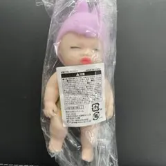 新品未開封　スクイーズ赤ちゃん、スクイーズベイビー