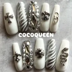 Kaori Gushi様 リクエスト 3点 まとめ商品