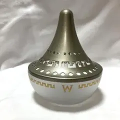 WEDGWOOD ポプリポットのサムネイル