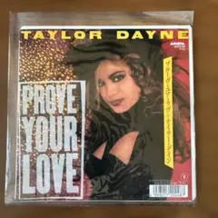 Item thumbnail for item 85de0149-5b40-47d3-a0cb-db9bf9843677