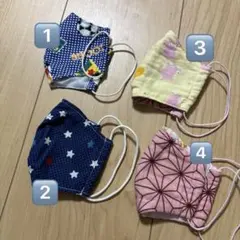 Item thumbnail for item 90ff02f7-23ca-4f68-9650-046d0ecc309f