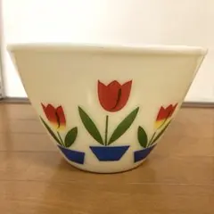 2025年最新】ファイヤーキング チューリップの人気アイテム