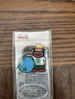2026年最新】cacao アクリルスタンドの人気アイテム - メルカリ