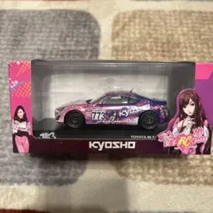 2026年最新】JKB86の人気アイテム - メルカリ
