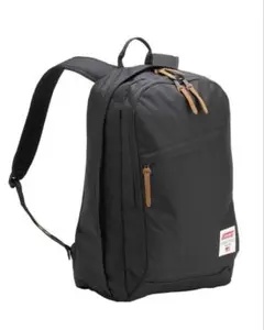 Coleman アメリカンクラシック35 70050