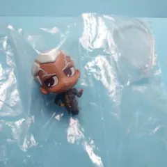 【未使用】ジョジョの奇妙な冒険　カプセルフィギュアコレクション 07　プッチ神父