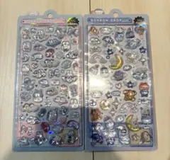 ボンボンドロップシール　ボンドロオリジナル