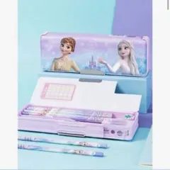 Item thumbnail for item 1546d677-99dd-4ec8-bcc4-eb92ea4532ef