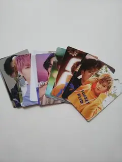 2025年最新】ASTROラキトレカの人気アイテム - メルカリ