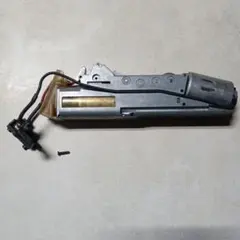 CYMA G18 メカボックス ジャンクのサムネイル