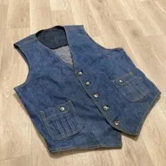 Item thumbnail for item 1a588231-0c0e-47c0-881a-c989c60c1757