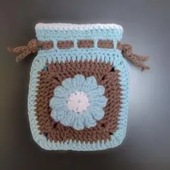 Item thumbnail for item 73ad80db-1b5a-42e6-ba41-ce3617f2e2cb