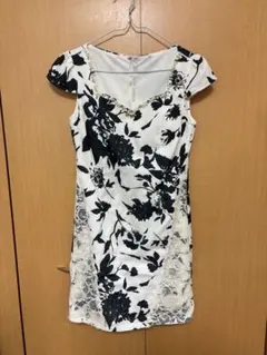 Item thumbnail for item 90b86093-4322-4601-8653-d92914879493