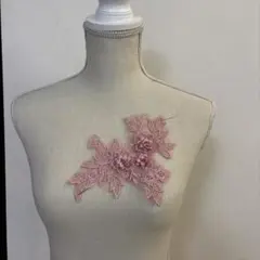 Item thumbnail for item 387ecc47-b020-46e1-b36e-4eb8512cadf4