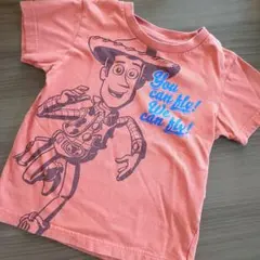 Item thumbnail for item 2b9f407a-a231-41d9-9acd-513824dcdb51