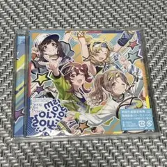 ラプラス様 リクエスト 2点 まとめ商品