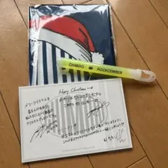 Item thumbnail for item f0eaa26e-87ab-4d4f-958b-febe00bf91f2