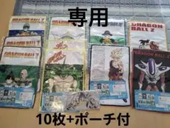 Item thumbnail for item 12ea12d8-5001-4120-a665-e0bac96c71ac