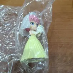 映画五等分の花嫁 パルバース 中野一花 ごと嫁